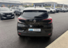 renault-captur-ii-1-0-tce-90ch-techno - 940454713