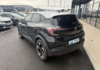 renault-captur-ii-1-0-tce-90ch-techno - 940454713