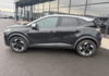 renault-captur-ii-1-0-tce-90ch-techno - 940454713