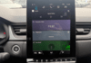 renault-captur-ii-1-0-tce-90ch-techno - 940454713