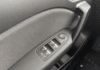 renault-captur-ii-1-0-tce-90ch-techno - 940454713