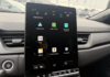 renault-captur-ii-1-0-tce-90ch-techno - 940454713