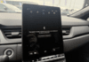renault-captur-ii-1-0-tce-90ch-techno - 940454713