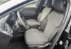 renault-captur-ii-1-0-tce-90ch-techno - 940454713