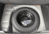 renault-captur-ii-1-0-tce-90ch-techno - 940454713