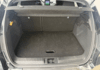 renault-captur-ii-1-0-tce-90ch-techno - 940454713