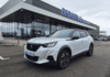 peugeot-2008-1-5-bluehdi-130ch-s-s-gt-eat8-125g - 940574713