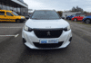 peugeot-2008-1-5-bluehdi-130ch-s-s-gt-eat8-125g - 940574713