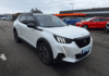 peugeot-2008-1-5-bluehdi-130ch-s-s-gt-eat8-125g - 940574713