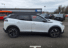 peugeot-2008-1-5-bluehdi-130ch-s-s-gt-eat8-125g - 940574713