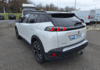 peugeot-2008-1-5-bluehdi-130ch-s-s-gt-eat8-125g - 940574713