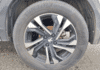 peugeot-2008-1-5-bluehdi-130ch-s-s-gt-eat8-125g - 940574713