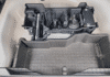 peugeot-2008-1-5-bluehdi-130ch-s-s-gt-eat8-125g - 940574713