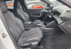 peugeot-2008-1-5-bluehdi-130ch-s-s-gt-eat8-125g - 940574713