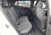 peugeot-2008-1-5-bluehdi-130ch-s-s-gt-eat8-125g - 940574713
