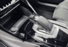 peugeot-2008-1-5-bluehdi-130ch-s-s-gt-eat8-125g - 940574713