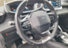 peugeot-2008-1-5-bluehdi-130ch-s-s-gt-eat8-125g - 940574713