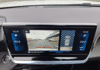 peugeot-2008-1-5-bluehdi-130ch-s-s-gt-eat8-125g - 940574713