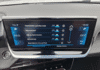 peugeot-2008-1-5-bluehdi-130ch-s-s-gt-eat8-125g - 940574713
