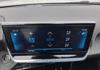 peugeot-2008-1-5-bluehdi-130ch-s-s-gt-eat8-125g - 940574713