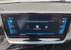 peugeot-2008-1-5-bluehdi-130ch-s-s-gt-eat8-125g - 940574713