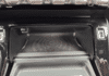 peugeot-2008-1-5-bluehdi-130ch-s-s-gt-eat8-125g - 940574713
