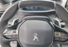peugeot-2008-1-5-bluehdi-130ch-s-s-gt-eat8-125g - 940574713