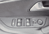 peugeot-2008-1-5-bluehdi-130ch-s-s-gt-eat8-125g - 940574713
