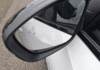 peugeot-2008-1-5-bluehdi-130ch-s-s-gt-eat8-125g - 940574713
