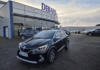 renault-captur-ii-1-0-tce-100ch-intens - 940594713