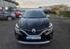 renault-captur-ii-1-0-tce-100ch-intens - 940594713