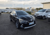 renault-captur-ii-1-0-tce-100ch-intens - 940594713