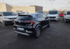 renault-captur-ii-1-0-tce-100ch-intens - 940594713