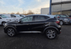 renault-captur-ii-1-0-tce-100ch-intens - 940594713