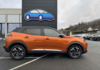 peugeot-2008-1-5-bluehdi-130ch-s-s-gt-eat8 - 940604713