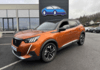 peugeot-2008-1-5-bluehdi-130ch-s-s-gt-eat8 - 940604713