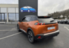 peugeot-2008-1-5-bluehdi-130ch-s-s-gt-eat8 - 940604713