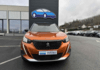 peugeot-2008-1-5-bluehdi-130ch-s-s-gt-eat8 - 940604713