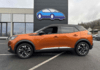 peugeot-2008-1-5-bluehdi-130ch-s-s-gt-eat8 - 940604713