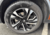 peugeot-2008-1-5-bluehdi-130ch-s-s-gt-eat8 - 940604713