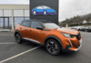 peugeot-2008-1-5-bluehdi-130ch-s-s-gt-eat8 - 940604713
