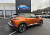 peugeot-2008-1-5-bluehdi-130ch-s-s-gt-eat8 - 940604713