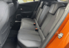 peugeot-2008-1-5-bluehdi-130ch-s-s-gt-eat8 - 940604713