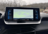 peugeot-2008-1-5-bluehdi-130ch-s-s-gt-eat8 - 940604713