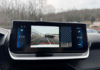 peugeot-2008-1-5-bluehdi-130ch-s-s-gt-eat8 - 940604713