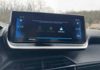 peugeot-2008-1-5-bluehdi-130ch-s-s-gt-eat8 - 940604713
