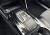 peugeot-2008-1-5-bluehdi-130ch-s-s-gt-eat8 - 940604713