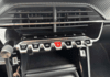 peugeot-2008-1-5-bluehdi-130ch-s-s-gt-eat8 - 940604713