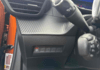 peugeot-2008-1-5-bluehdi-130ch-s-s-gt-eat8 - 940604713