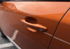peugeot-2008-1-5-bluehdi-130ch-s-s-gt-eat8 - 940604713